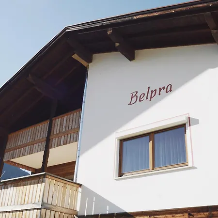 Belpra * Ortisei